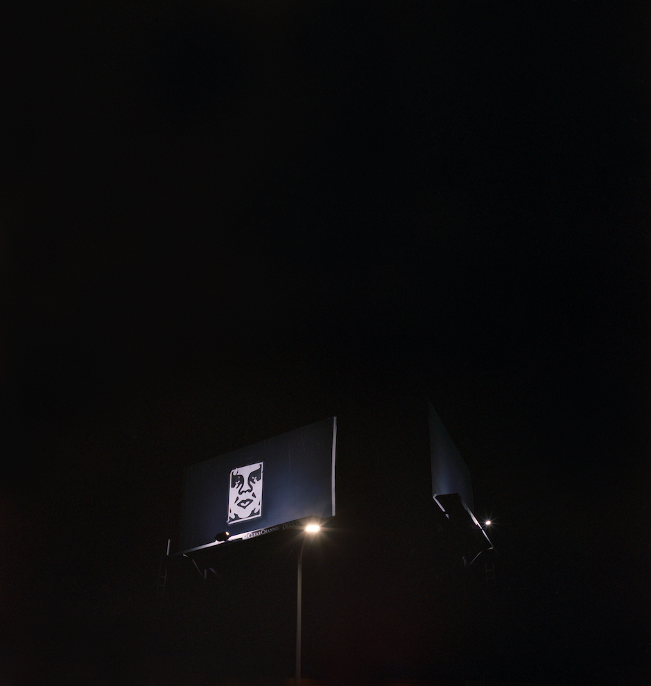 BOX17 Roll1 03 POLA Obey FIx clean